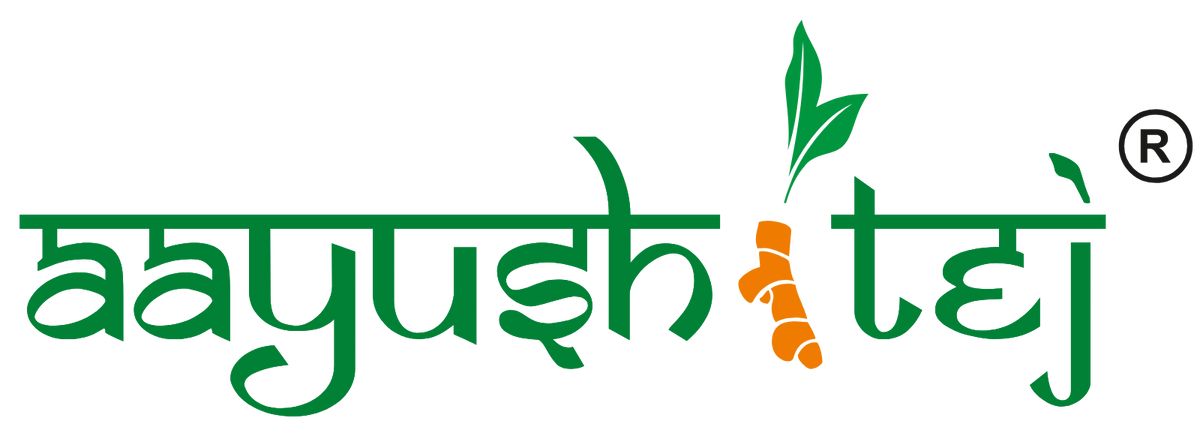 Vedic Herbals
