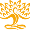 Symble of AT_Resize